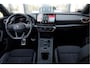 CUPRA Formentor 1.4 e-Hybrid VZ Performance 245PK Aut. | Trekhaak | 19" LM Velgen | Navi incl. Apple CarPlay | Elektrisch verstelbare Voorstoel | Stoel & Stuurverwarming | Adaptieve Cruise Control | Achteruitrijcamera | Keyless Entry |