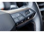 CUPRA Formentor 1.4 e-Hybrid VZ Performance 245PK Aut. | Trekhaak | 19" LM Velgen | Navi incl. Apple CarPlay | Elektrisch verstelbare Voorstoel | Stoel & Stuurverwarming | Adaptieve Cruise Control | Achteruitrijcamera | Keyless Entry |