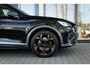 CUPRA Formentor 1.4 e-Hybrid VZ Performance 245PK Aut. | Trekhaak | 19" LM Velgen | Navi incl. Apple CarPlay | Elektrisch verstelbare Voorstoel | Stoel & Stuurverwarming | Adaptieve Cruise Control | Achteruitrijcamera | Keyless Entry |