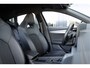 CUPRA Formentor 1.4 e-Hybrid VZ Performance 245PK Aut. | Trekhaak | 19" LM Velgen | Navi incl. Apple CarPlay | Elektrisch verstelbare Voorstoel | Stoel & Stuurverwarming | Adaptieve Cruise Control | Achteruitrijcamera | Keyless Entry |