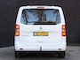 Peugeot Traveller Business 180pk Automaat | Trekhaak | Navigatie | Parkeersensoren voor & achter