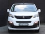 Peugeot Traveller Business 180pk Automaat | Trekhaak | Navigatie | Parkeersensoren voor & achter
