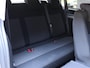 Peugeot Traveller Business 180pk Automaat | Trekhaak | Navigatie | Parkeersensoren voor & achter