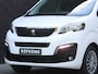 Peugeot Traveller Business 180pk Automaat | Trekhaak | Navigatie | Parkeersensoren voor & achter