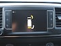 Peugeot Traveller Business 180pk Automaat | Trekhaak | Navigatie | Parkeersensoren voor & achter