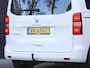Peugeot Traveller Business 180pk Automaat | Trekhaak | Navigatie | Parkeersensoren voor & achter
