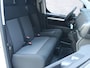 Peugeot Traveller Business 180pk Automaat | Trekhaak | Navigatie | Parkeersensoren voor & achter