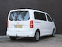 Peugeot Traveller Business 180pk Automaat | Trekhaak | Navigatie | Parkeersensoren voor & achter