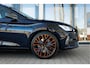 CUPRA Leon Sportstourer 1.4 e-Hybrid VZ 245PK Aut. | Copper Edition | Panoramadak | 19" LM Velgen | Achteruitrijcamera | Navi incl. Apple CarPlay | Adaptieve Cruise Control | LED | Stoel & Stuurwielverwarming |