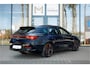 CUPRA Leon Sportstourer 1.4 e-Hybrid VZ 245PK Aut. | Copper Edition | Panoramadak | 19" LM Velgen | Achteruitrijcamera | Navi incl. Apple CarPlay | Adaptieve Cruise Control | LED | Stoel & Stuurwielverwarming |