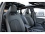 CUPRA Leon Sportstourer 1.4 e-Hybrid VZ 245PK Aut. | Copper Edition | Panoramadak | 19" LM Velgen | Achteruitrijcamera | Navi incl. Apple CarPlay | Adaptieve Cruise Control | LED | Stoel & Stuurwielverwarming |