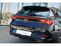 CUPRA Leon Sportstourer 1.4 e-Hybrid VZ 245PK Aut. | Copper Edition | Panoramadak | 19" LM Velgen | Achteruitrijcamera | Navi incl. Apple CarPlay | Adaptieve Cruise Control | LED | Stoel & Stuurwielverwarming |