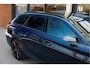 CUPRA Leon Sportstourer 1.4 e-Hybrid VZ 245PK Aut. | Copper Edition | Panoramadak | 19" LM Velgen | Achteruitrijcamera | Navi incl. Apple CarPlay | Adaptieve Cruise Control | LED | Stoel & Stuurwielverwarming |