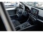 CUPRA Leon Sportstourer 1.4 e-Hybrid VZ 245PK Aut. | Copper Edition | Panoramadak | 19" LM Velgen | Achteruitrijcamera | Navi incl. Apple CarPlay | Adaptieve Cruise Control | LED | Stoel & Stuurwielverwarming |