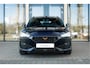 CUPRA Leon Sportstourer 1.4 e-Hybrid VZ 245PK Aut. | Copper Edition | Panoramadak | 19" LM Velgen | Achteruitrijcamera | Navi incl. Apple CarPlay | Adaptieve Cruise Control | LED | Stoel & Stuurwielverwarming |