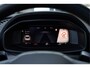CUPRA Leon Sportstourer 1.4 e-Hybrid VZ 245PK Aut. | Copper Edition | Panoramadak | 19" LM Velgen | Achteruitrijcamera | Navi incl. Apple CarPlay | Adaptieve Cruise Control | LED | Stoel & Stuurwielverwarming |