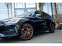 CUPRA Leon Sportstourer 1.4 e-Hybrid VZ 245PK Aut. | Copper Edition | Panoramadak | 19" LM Velgen | Achteruitrijcamera | Navi incl. Apple CarPlay | Adaptieve Cruise Control | LED | Stoel & Stuurwielverwarming |