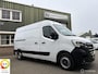 Renault Master bestel T33 2.3 dCi 150 L2H2 Energy|2xSchuifdeur|Bargo Laadklep|EURO6|Navi