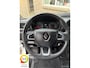 Renault Master bestel T33 2.3 dCi 150 L2H2 Energy|2xSchuifdeur|Bargo Laadklep|EURO6|Navi