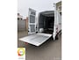 Renault Master bestel T33 2.3 dCi 150 L2H2 Energy|2xSchuifdeur|Bargo Laadklep|EURO6|Navi