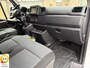 Renault Master bestel T33 2.3 dCi 150 L2H2 Energy|2xSchuifdeur|Bargo Laadklep|EURO6|Navi