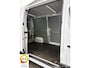 Renault Master bestel T33 2.3 dCi 150 L2H2 Energy|2xSchuifdeur|Bargo Laadklep|EURO6|Navi