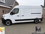Renault Master bestel T33 2.3 dCi 150 L2H2 Energy|2xSchuifdeur|Bargo Laadklep|EURO6|Navi