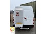 Renault Master bestel T33 2.3 dCi 150 L2H2 Energy|2xSchuifdeur|Bargo Laadklep|EURO6|Navi