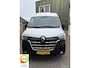 Renault Master bestel T33 2.3 dCi 150 L2H2 Energy|2xSchuifdeur|Bargo Laadklep|EURO6|Navi