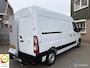 Renault Master bestel T33 2.3 dCi 150 L2H2 Energy|2xSchuifdeur|Bargo Laadklep|EURO6|Navi