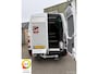 Renault Master bestel T33 2.3 dCi 150 L2H2 Energy|2xSchuifdeur|Bargo Laadklep|EURO6|Navi