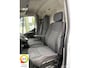Renault Master bestel T33 2.3 dCi 150 L2H2 Energy|2xSchuifdeur|Bargo Laadklep|EURO6|Navi