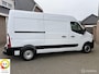 Renault Master bestel T33 2.3 dCi 150 L2H2 Energy|2xSchuifdeur|Bargo Laadklep|EURO6|Navi