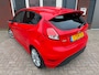 Ford Fiesta 1.0 EcoBoost Hot Hatch / Navi / Cruise / Airco / NAP