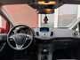 Ford Fiesta 1.0 EcoBoost Hot Hatch / Navi / Cruise / Airco / NAP