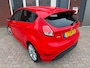 Ford Fiesta 1.0 EcoBoost Hot Hatch / Navi / Cruise / Airco / NAP
