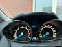 Ford Fiesta 1.0 EcoBoost Hot Hatch / Navi / Cruise / Airco / NAP