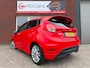 Ford Fiesta 1.0 EcoBoost Hot Hatch / Navi / Cruise / Airco / NAP