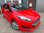 Ford Fiesta 1.0 EcoBoost Hot Hatch / Navi / Cruise / Airco / NAP