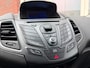 Ford Fiesta 1.0 EcoBoost Hot Hatch / Navi / Cruise / Airco / NAP