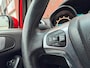 Ford Fiesta 1.0 EcoBoost Hot Hatch / Navi / Cruise / Airco / NAP