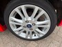 Ford Fiesta 1.0 EcoBoost Hot Hatch / Navi / Cruise / Airco / NAP