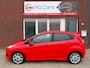 Ford Fiesta 1.0 EcoBoost Hot Hatch / Navi / Cruise / Airco / NAP