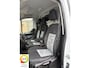 Ford Transit Custom 2.0 TDCI 170pk Limited|EURO6|Camera|18''