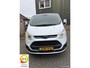 Ford Transit Custom 2.0 TDCI 170pk Limited|EURO6|Camera|18''