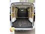 Ford Transit Custom 2.0 TDCI 170pk Limited|EURO6|Camera|18''