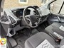 Ford Transit Custom 2.0 TDCI 170pk Limited|EURO6|Camera|18''
