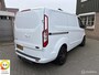 Ford Transit Custom 2.0 TDCI 170pk Limited|EURO6|Camera|18''