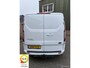 Ford Transit Custom 2.0 TDCI 170pk Limited|EURO6|Camera|18''