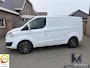 Ford Transit Custom 2.0 TDCI 170pk Limited|EURO6|Camera|18''